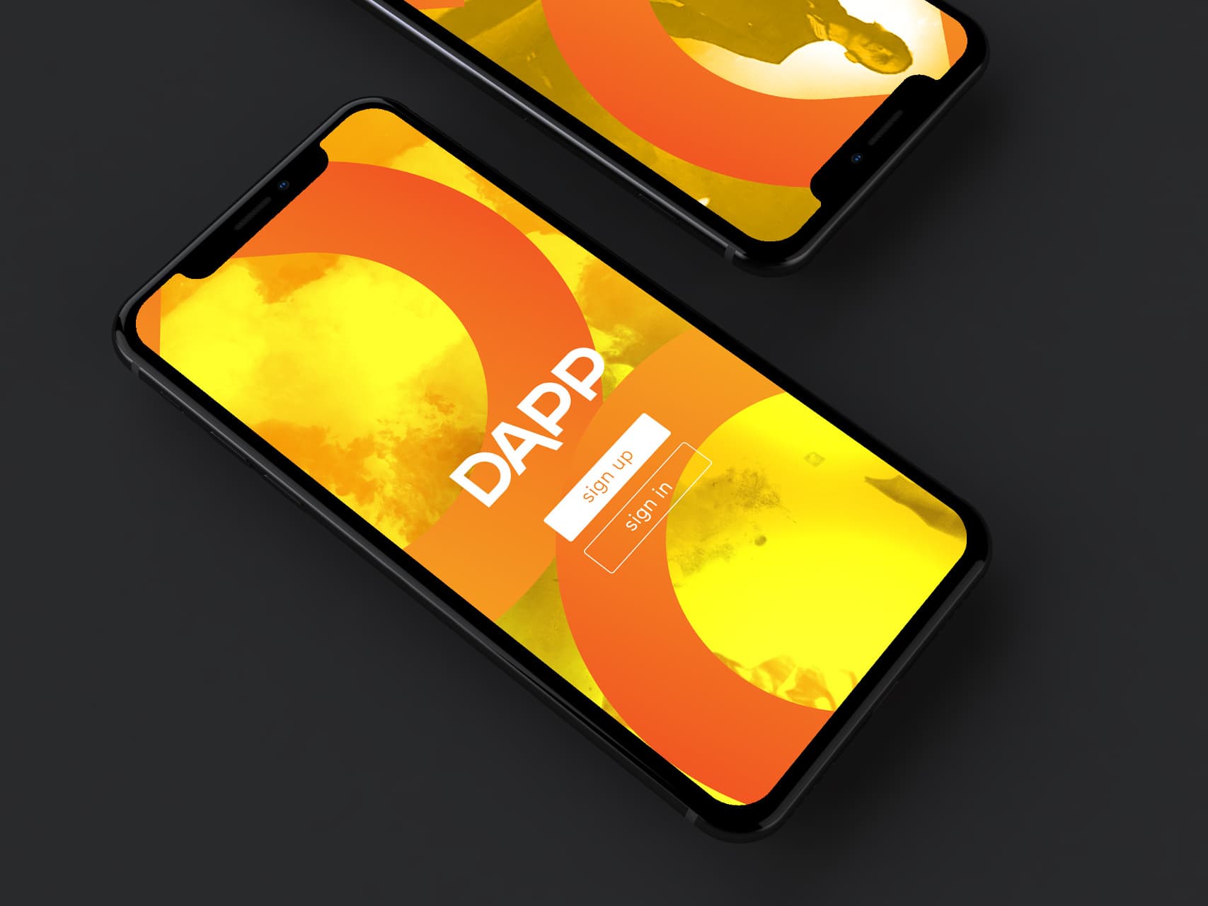 dapp